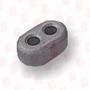 FERRITE COMPONENTS 2843002702