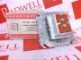 HONEYWELL AT72D-1477-1