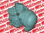 CARLYLE COMPRESSOR 06DA3282BA3600