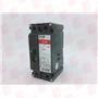 EATON CORPORATION CV2125X