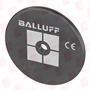 BALLUFF BIS M-112-02/L