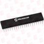 MICROCHIP TECHNOLOGY INC ATMEGA162-16PU