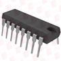 NXP SEMICONDUCTOR SN74LS138N