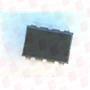 TEXAS INSTRUMENTS SEMI OPA1013CN8G4