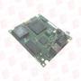 ALLEN BRADLEY 77160-734-51