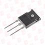 INFINEON IRG4PH20KDPBF