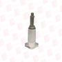 BOSCH 0-608-800-006