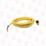 MOLEX 803001D01M050