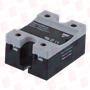 CARLO GAVAZZI RS-1A23-D10