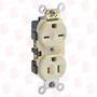 LEVITON 5031-I