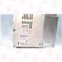 TOSHIBA VFS11-4015PL-WN(2)