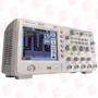 KEYSIGHT TECHNOLOGIES DSO1024A