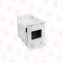 ALLEN BRADLEY 1321-M670