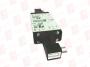 BOSCH R422-101-190