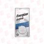 ENERGIZER CR2450