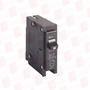 EATON CORPORATION CL150