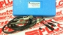 PROBE MASTER PM6127