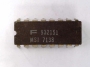 ON SEMICONDUCTOR F932151