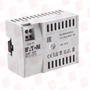 EATON CORPORATION MFD-CP4