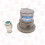 ASEA BROWN BOVERI 613471-3BA