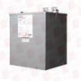 EATON CORPORATION S20K11S05N