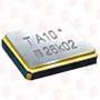 TXC 7M-27.120MEEQ-T