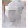 RADWELL INNOVATION PPE-FACE-SHIELD