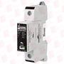 EATON CORPORATION BSPM1120S2G