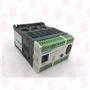 SCHNEIDER ELECTRIC LTMR27PFM