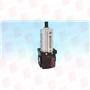 INGERSOLL RAND F35221-410