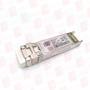 CISCO SFP-10G-SR-S