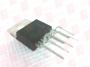 INFINEON B58055