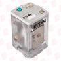 EATON CORPORATION D3PF2AT