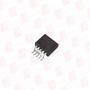 ANALOG DEVICES LT1171CQ#PBF