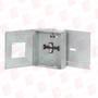 EATON CORPORATION CH4L125RP