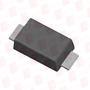 DIODES INC DFLS160-7