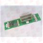 EATON CORPORATION CB00008-5200