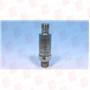 BOSCH R901342026