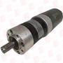 MAXON MOTOR 2260.811-51.216-200