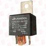 AMERICAN ELECTRONIC COMPONENTS DG85B-8011-96-1024-M1