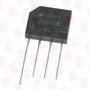 ON SEMICONDUCTOR 2KBP01M