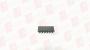 NXP SEMICONDUCTOR 74HCT4075D,653