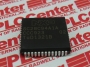 NXP SEMICONDUCTOR SC28C94A1A