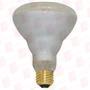 NORMAN LAMP 45R20/TF