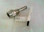 EFECTOR THERMOWELL D10/NPT1/2/L=100-E35110