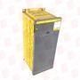 FANUC A06B-6077-H010