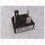 INTERNATIONAL RECTIFIER 35MB05A