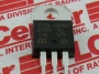 ST MICRO BTB08-600BWRG