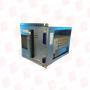 YASKAWA ELECTRIC NR-SV-PR44BC3CSY165