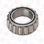 NTN BEARING HM218248